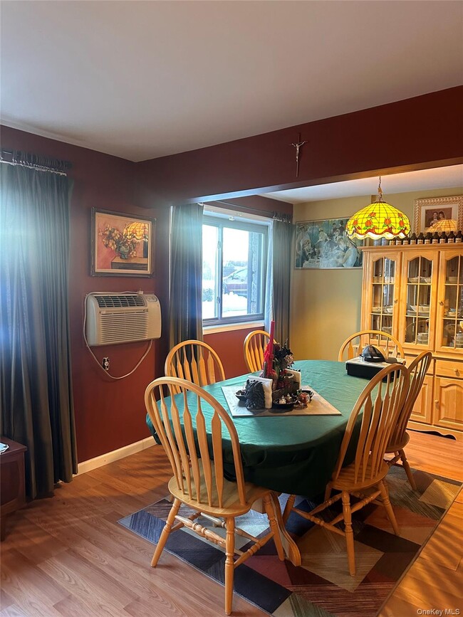 Photo - 10 Oakwood Terrace Unit 50