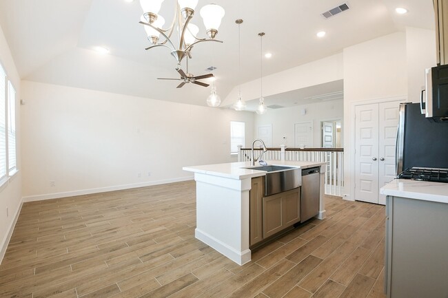 Photo - 11416 Lucky Fls Dr