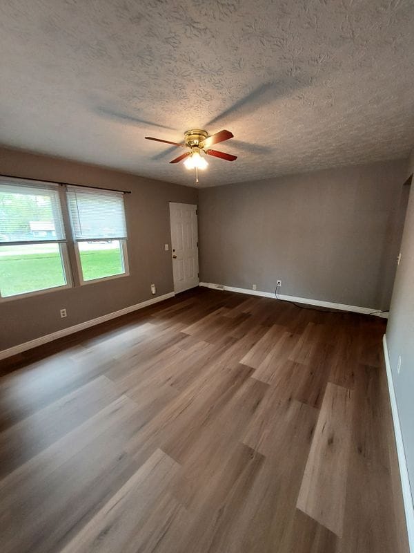 Photo - 267 Sunset Dr