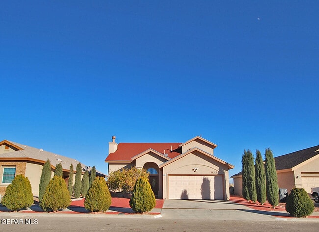 Building Photo - 516 Cactus Crossing Dr