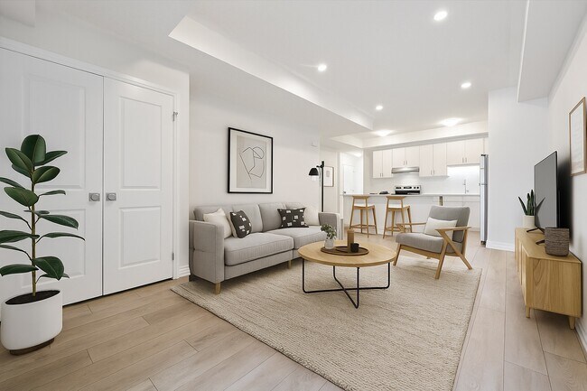 Photo - 135 Reverie Way