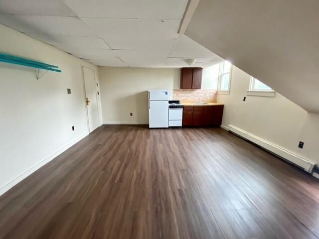 Photo - 2733 Dartmouth College Hwy Unit 12