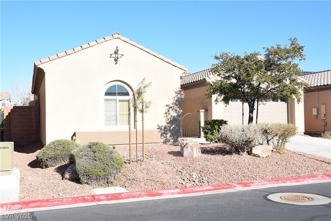 Photo - 6904 Homing Pigeon Pl