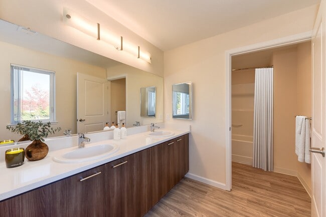 Addison Ranch Apartments