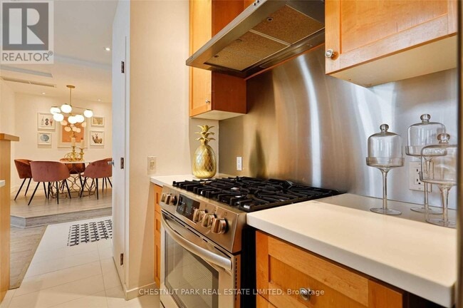 Photo - 33 Price St Unit 45