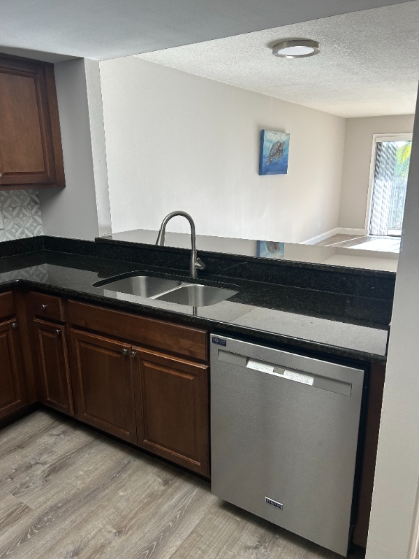 Photo - 1041 Regency Dr