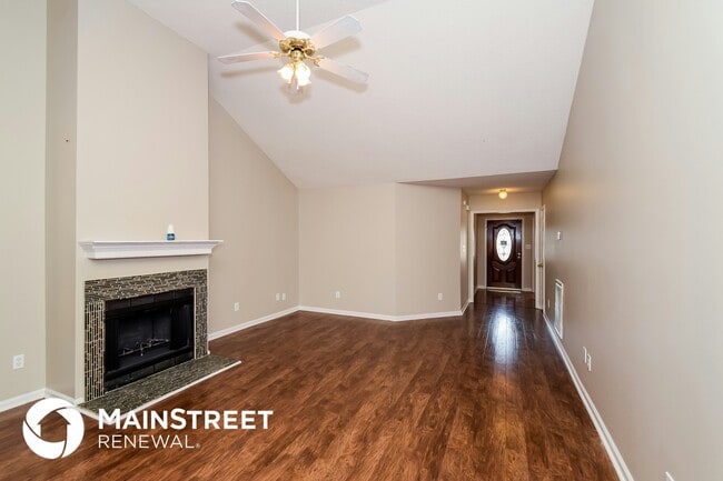 Photo - 4235 Candle Brook Ln