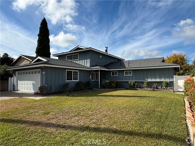 Building Photo - 3115 Coolidge Ave Rental