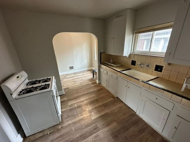 Fully Remodeled - Section 8 Accepted- Skip the Deposit