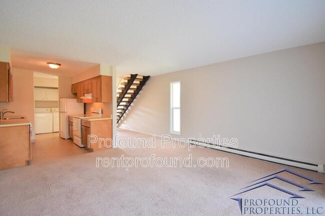 Photo - 6050 SW 130th Ave