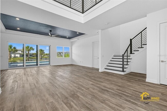 Photo - 9226 Santorini Dr