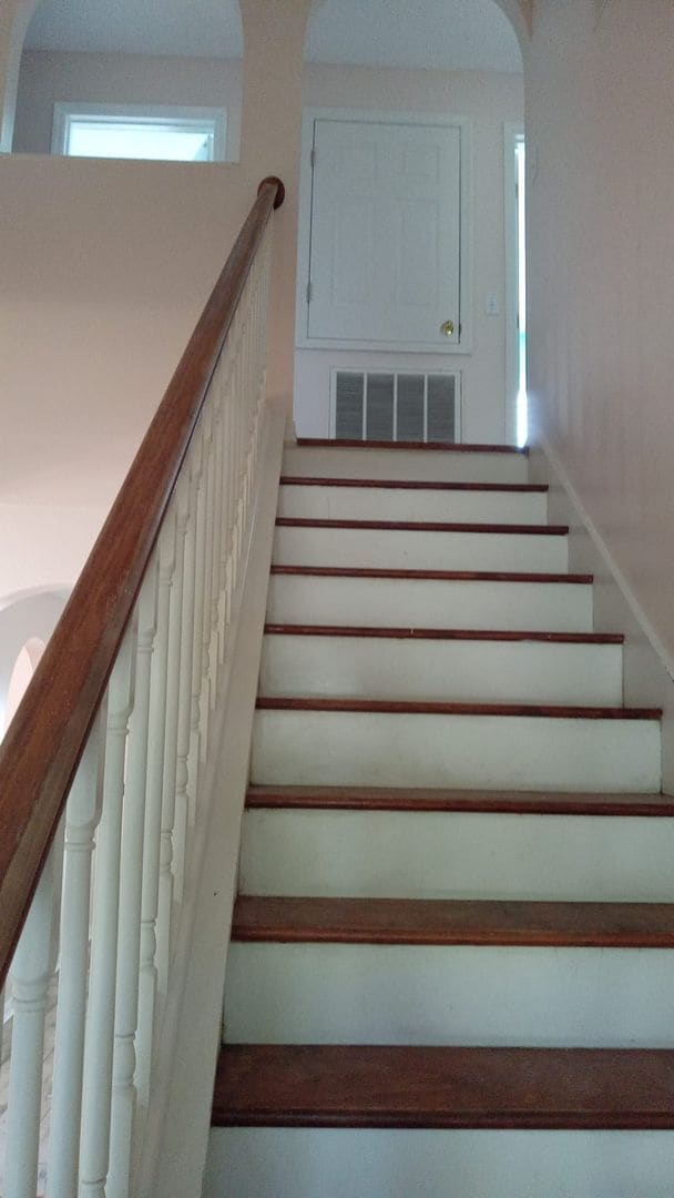 Photo - 4 bedroom, 3 bath in Apopka ...