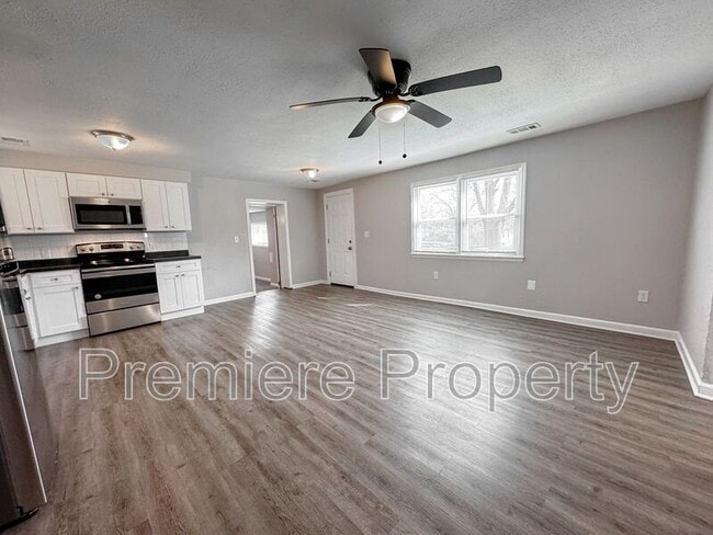 Photo - 5412 Laurel Ave