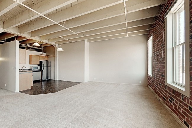L15 Lofts