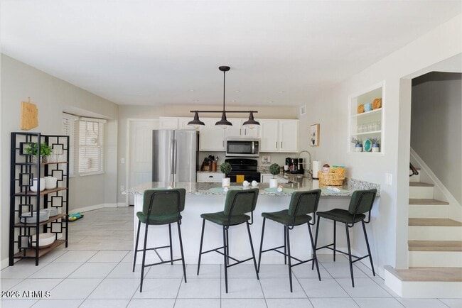 Photo - 3011 S Country Club Way