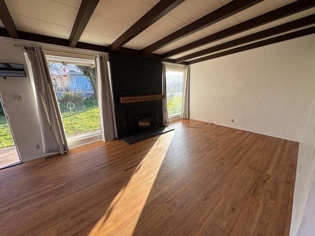 Photo - Large Dog-Friendly Myrtletown Home Located On A Large Corner Lot!