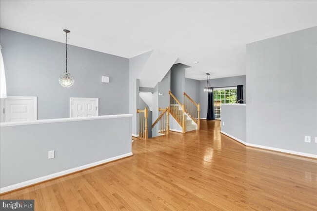 Photo - 11616 Nellings Pl