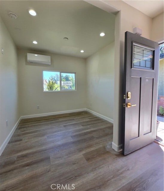 Photo - 12555 Garden Grove Blvd