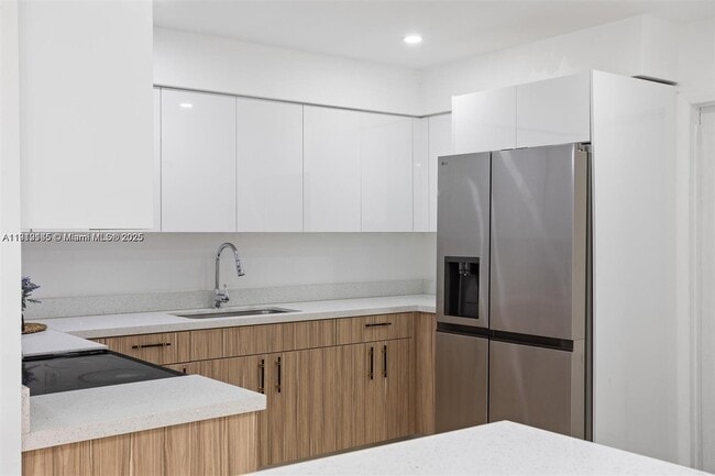 Photo - 72 NE 186th Terrace Unit 72