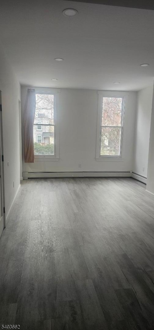 Photo - 202 Clerk St Unit 1