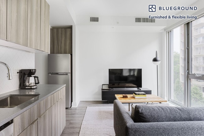 Photo - 600 4th St SW Unidad FL5-ID918