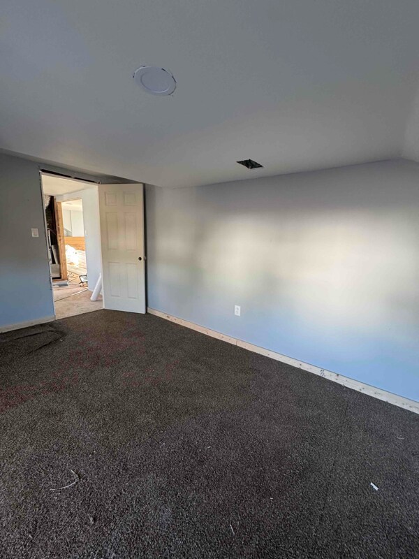 Photo - 112 W Louisiana St Unidad A-B