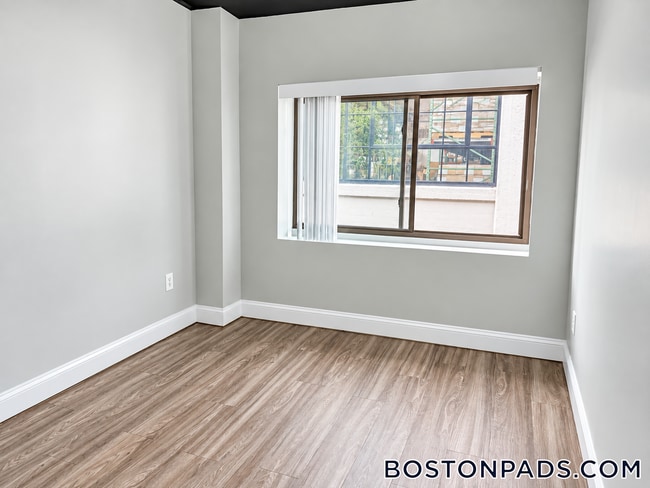 26 Portland St Unidad 106