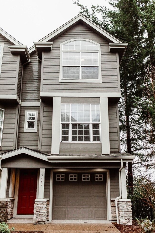 Building Photo - 15467 Brianne Ct Rental