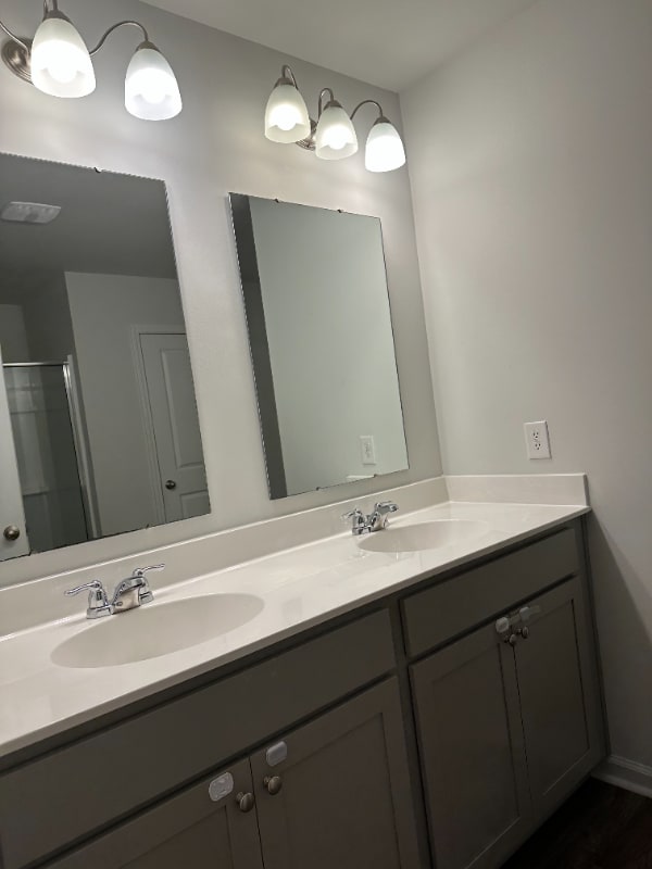 Photo - 154 Troupe Dr