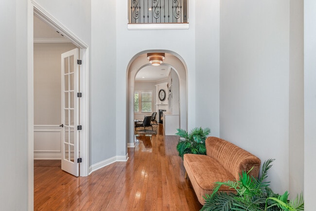 Photo - 7281 Keltner Dr