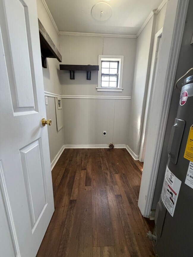 Photo - 00746 Unit 00746 - 17600 Highway 79 Gadsden, TN 38337-B