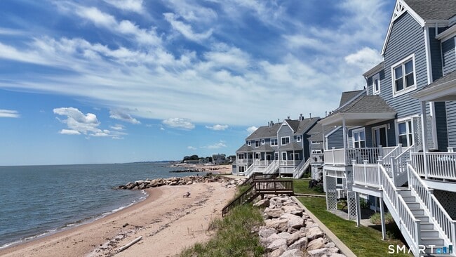 Photo - 72 Cosey Beach Ave Unit 3