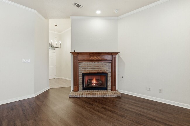 Photo - Captivating in Cleburne