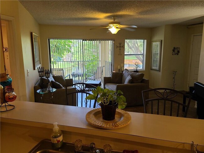 Photo - 9999 Summerbreeze Dr Unit 417