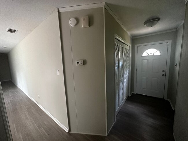 Photo - 2359 Claremont Ln Unit A