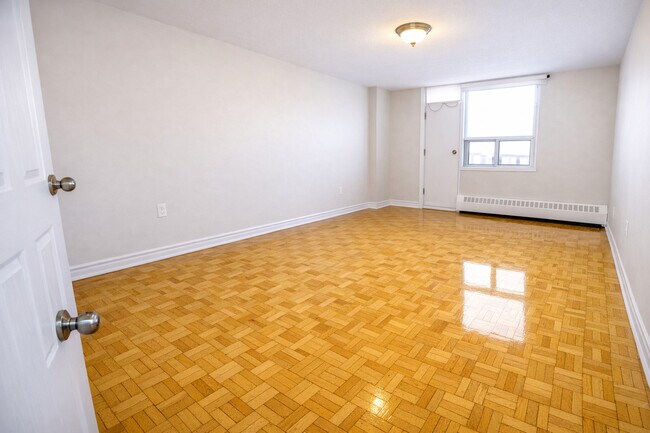 Photo - Rudfel Apartments