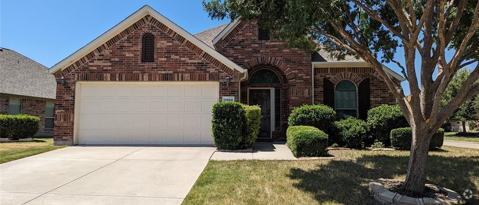 Building Photo - 2904 Cattle Baron Dr Rental