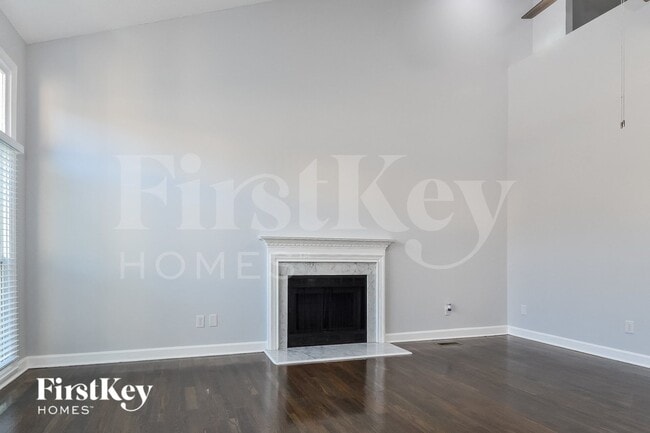 Photo - 5620 Poplar Hill Ct