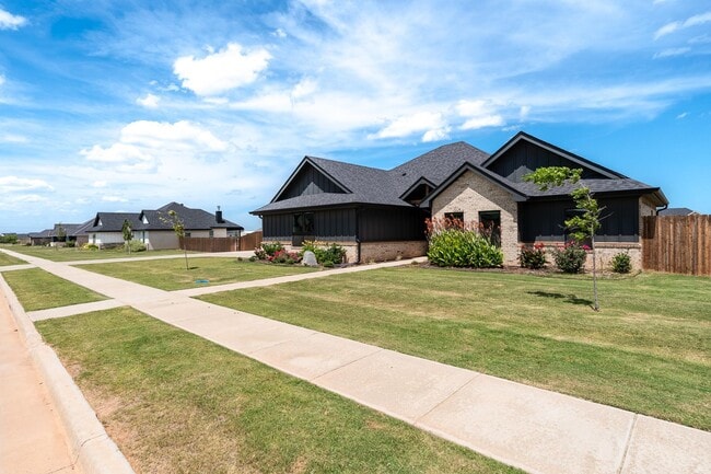 Photo - 133 Bell St