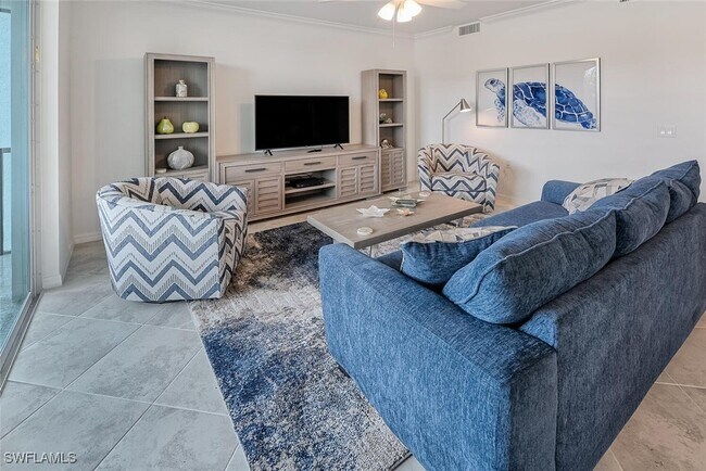 Photo - 6046 National Blvd Unit 436