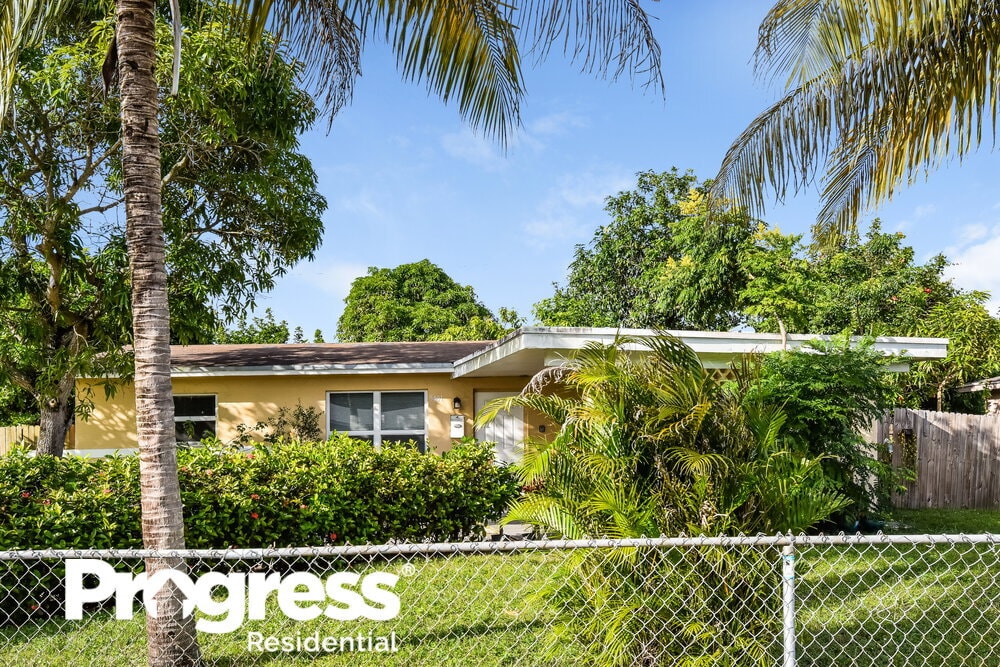 Photo - 5401 NW 12th St