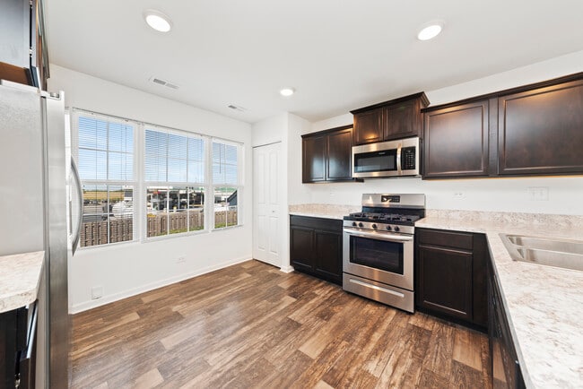Photo - 2307 Upland Rd