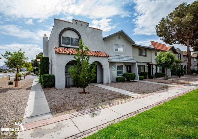 Newly Remodeled 2Bdm 1.5Ba Townhouse with ... - Newly Remodeled 2Bdm 1.5Ba Townhouse with ...