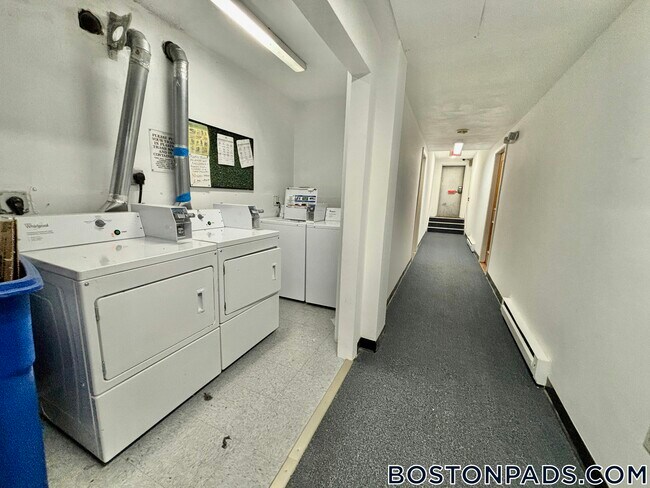 Photo - 111 Norway St Unit 401