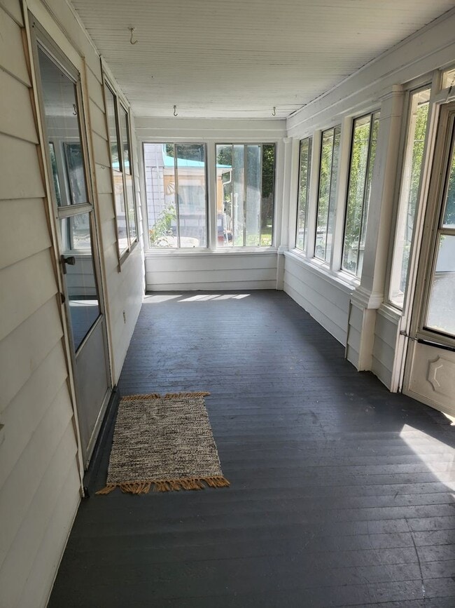 Photo - 3634 Kentucky Ave Unit A