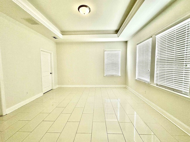 Photo - 5021 Caracara Dr