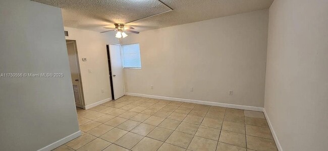 Photo - 7620 NW 2nd Ave Unit B
