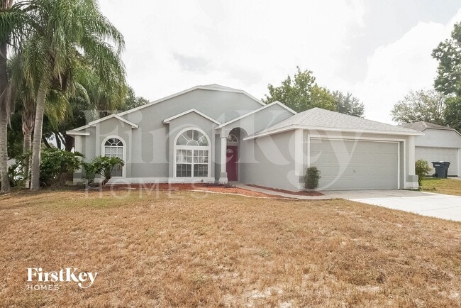 Photo - 126 Timberpark Dr