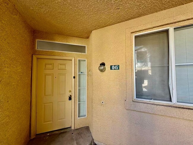 Photo - Great location condo