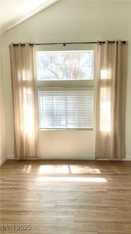Building Photo - 1326 Pine Terrace Ct Rental